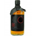 Enso Japanese Whisky