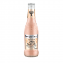  Fever Tree Aromatic Tonic Water