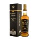 Amrut Triparva Single Malt Indian Whisky