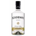 Wódka BASMOON 41,5% 0,7l 
