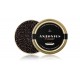 Siberian Caviar 6* - czarny kawior z jesiotra 30g