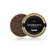 Siberian Caviar 5* - czarny kawior z jesiotra 30g