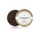 Oscietra Caviar 4* - czarny kawior z jesiotra rosyjskiego 30g
