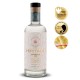 Heritage Magnolia Gin 47%