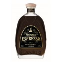 Miodula Espresso 30%