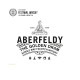 MASTERCLASS - Aberfeldy – poznaj whisky na wagę złota - 12:00 03.09.2022