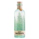 Polish Forest Gin - London Dry 42,7%