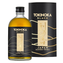 Tokinoka Black Japan Whisky 0.5L 50%