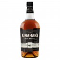Kinahan’s Kasc Irish Whiskey 43% 0.7 L