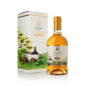 Hunter Laing Blended Malt Scotch - Islay Journey 0,7L 46%