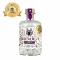 Gin destylowany Herbarius Kwiatowy
