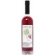 Gin Brecon Rhubarb & Cranberry 37,5% 0,7 L 
