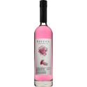 Gin Brecon Rose Petal 37,5% 0,7 L 