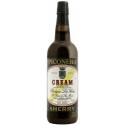 Sherry Piconera Cream DO JEREZ 0,75 L 17%