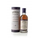 Dingle Batch No.6 Single Malt Irish Whiskey