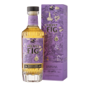  WEMYSS MALTS Velvet Fig Blended Malt Scotch Whisky