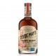 Whisky CLYDE MAY'S Straight Bourbon 46% 0,7L