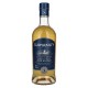 Whisky CLONAKILTY Irish Single Malt 40% 0,7L