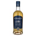 Whisky CLONAKILTY Irish Single Malt 40% 0,7L