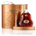 Koniak Hennessy X.O Holidays 2022 Gift Box 0,7l 