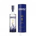 Wódka Orkisz 0,7L