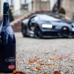 bugatti_carbon