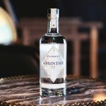 hendricks-absinthe