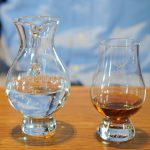 Glenmorangie, ekskluzywna marka whisky | eluxo.pl