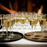 szampan Veuve Clicquot | eluxo.pl