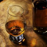West Cork Distillers z nową butelką | eluxo.pl