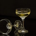 Dom Perignon - nowa butelka prosto z Szampanii | eluxo.pl