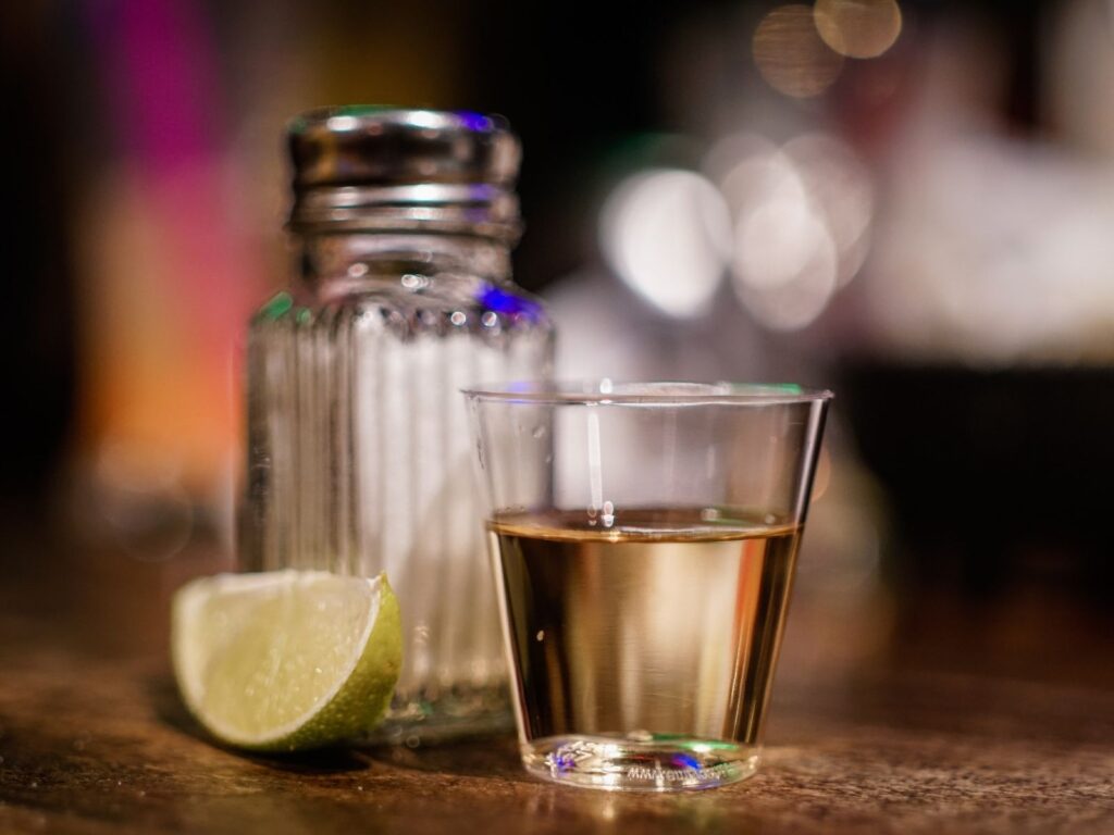 Pierwsza w historii tequila od Moët Hennessy